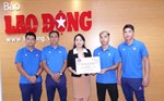 Tanjung Karangdaftar texas holdem poker onlineOrganisasi Bisbol Korea (KBO) mengumumkan data pemain dari delapan klub secara massal